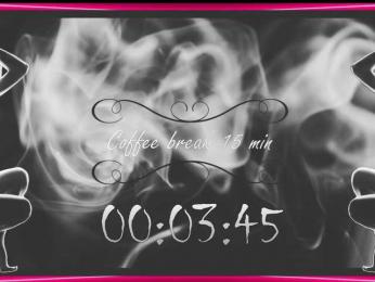 WhiteGirl-one — Bongacams recorded stream image, 22.02.2025 20:10