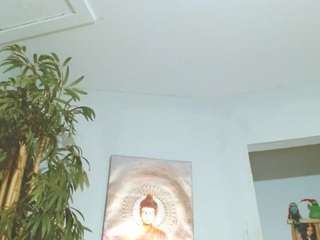 liquidfire — Camsoda recorded stream screenshot (05 Nov 2025)