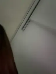 roouse — Stripchat recorded stream screenshot (05 Nov 2025)