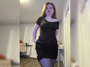 _Lisichka — Bongacams recorded stream image, 04.11.2025 21:10