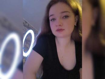 _Lisichka — Bongacams recorded stream image, 04.11.2025 21:10
