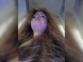 _Lisichka — Bongacams recorded stream image, 04.11.2025 21:10