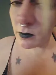 PinkTheHawk — Stripchat recorded stream screenshot (05 Nov 2025)