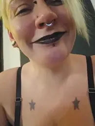 PinkTheHawk — Stripchat recorded stream screenshot (05 Nov 2025)