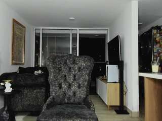 sarahpeterson — Camsoda recorded stream image, 22.02.2025 22:20