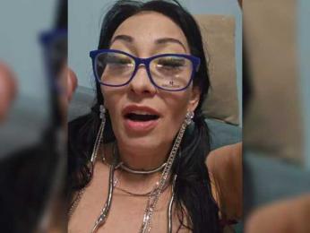 xxxDirtyBitchxxx — Bongacams recorded stream image, 22.02.2025 18:40