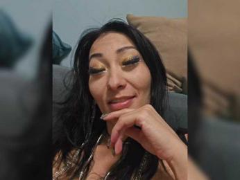 xxxDirtyBitchxxx — Bongacams recorded stream image, 22.02.2025 18:40