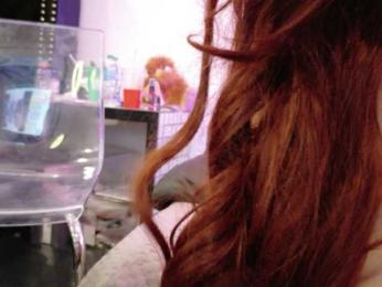 Midnightrose11 — Bongacams recorded stream image, 05.11.2025 07:10