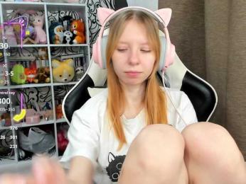 Jlucu4kA — Bongacams recorded stream image, 05.11.2025 07:10