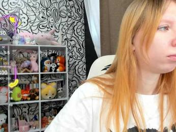Jlucu4kA — Bongacams recorded stream image, 05.11.2025 07:10