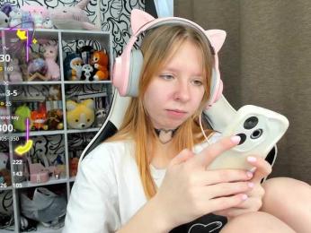 Jlucu4kA — Bongacams recorded stream image, 05.11.2025 07:10