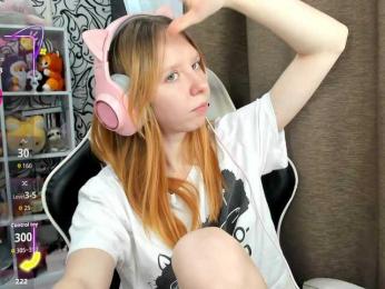 Jlucu4kA — Bongacams recorded stream image, 05.11.2025 07:10