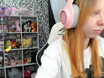 Jlucu4kA — Bongacams recorded stream image, 05.11.2025 07:10