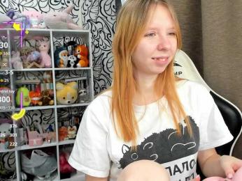 Jlucu4kA — Bongacams recorded stream image, 05.11.2025 07:10