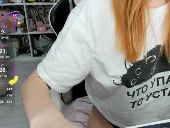 Jlucu4kA — Bongacams recorded stream image, 05.11.2025 07:10