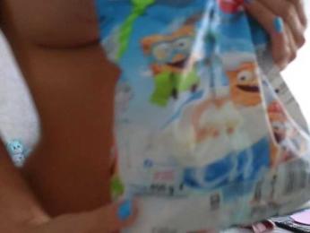 Theowonder — Bongacams recorded stream image, 05.11.2025 07:40