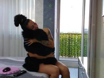 Theowonder — Bongacams recorded stream image, 05.11.2025 07:40