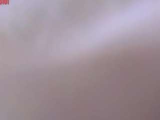 templeofthenymph — Camsoda recorded stream image, 05.11.2025 10:40