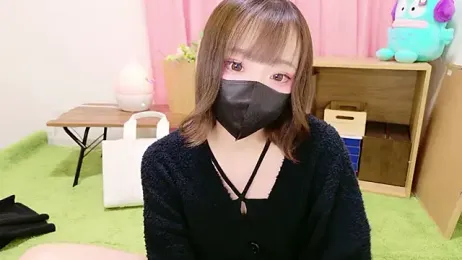 nyakotan — Stripchat recorded stream screenshot (05 Nov 2025)