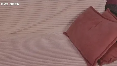 hlopushkahouse — Stripchat recorded stream screenshot (05 Nov 2025)