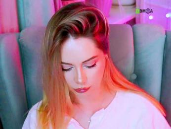 -ANN — Bongacams recorded stream image, 05.11.2025 12:00