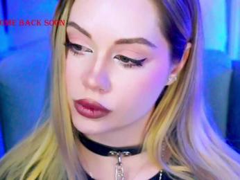 -ANN — Bongacams recorded stream image, 05.11.2025 12:00