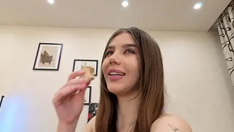 dolly_ll — Stripchat recorded stream image, 05.11.2025 13:10