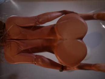 heybanan — Chaturbate recorded stream image, 05.11.2025 17:30