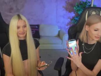 anabel054 — Chaturbate recorded stream screenshot (05 Nov 2025)