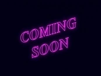 anabel054 — Chaturbate recorded stream screenshot (05 Nov 2025)