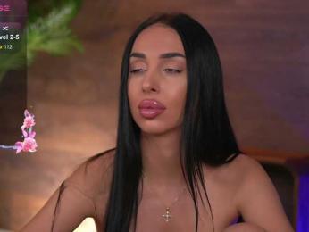 KairaAndrews — Bongacams recorded stream image, 05.11.2025 19:10