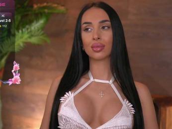 KairaAndrews — Bongacams recorded stream image, 05.11.2025 19:10