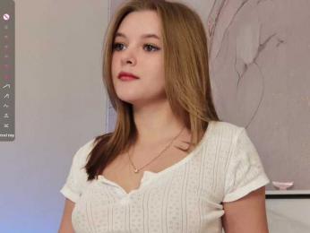 Tenderpassion — Bongacams recorded stream screenshot (06 Nov 2025)