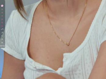 Tenderpassion — Bongacams recorded stream screenshot (06 Nov 2025)