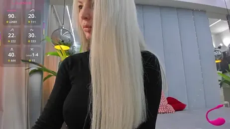Jessy_Jo — Stripchat recorded stream image, 06.11.2025 07:40