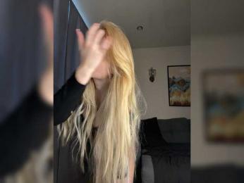 VladaMais — Bongacams recorded stream image, 06.11.2025 10:20