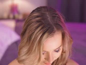 telladreamer_ — Chaturbate recorded stream image, 06.11.2025 09:00