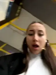 VelvetVixenI — Stripchat recorded stream screenshot (06 Nov 2025)