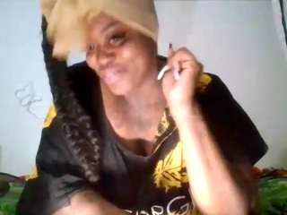 stalliontheesavage — Camsoda recorded stream screenshot (06 Nov 2025)