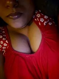 sexyindi_couple — Stripchat recorded stream image, 06.11.2025 13:20