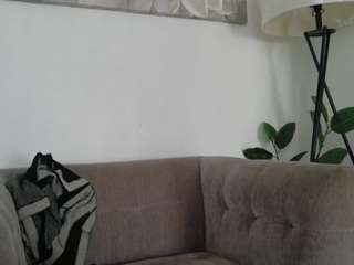 prettyjess — Camsoda recorded stream screenshot (06 Nov 2025)