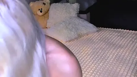 Sweeet_Barbie — Stripchat recorded stream image, 06.11.2025 16:00