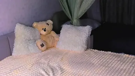 Sweeet_Barbie — Stripchat recorded stream image, 06.11.2025 16:00
