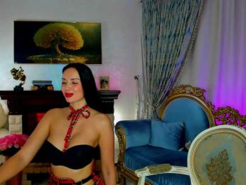 BlackMamba6969 — Bongacams recorded stream screenshot (06 Nov 2025)