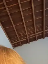 curchez_ — Stripchat recorded stream image, 06.11.2025 19:00