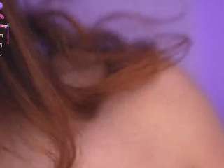 vanesasexxy — Camsoda recorded stream image, 23.02.2025 01:20