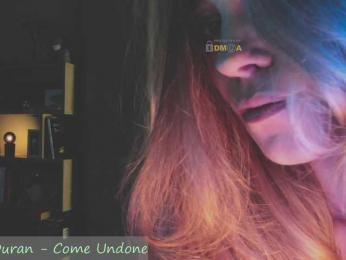 Adamova_Eva — Bongacams recorded stream image, 06.11.2025 20:20
