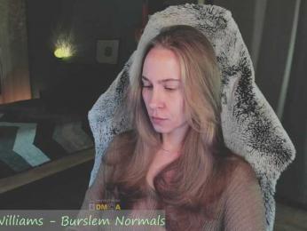 Adamova_Eva — Bongacams recorded stream image, 06.11.2025 20:20