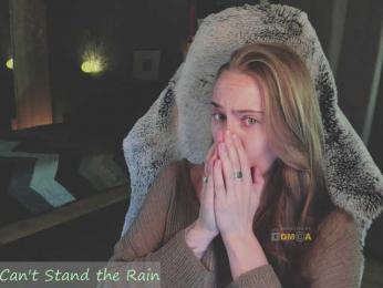 Adamova_Eva — Bongacams recorded stream image, 06.11.2025 20:20