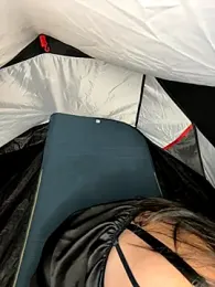 Novababy18 — Stripchat recorded stream screenshot (06 Nov 2025)